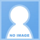 actexas